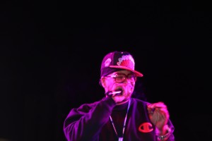 ysm_slam_213